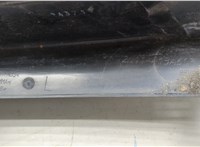 Фонарь (задний) Ford Fusion 2002-2012 20320528 #2