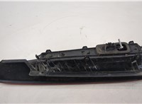  Фонарь (задний) Ford Fusion 2002-2012 20320528 #3
