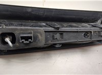  Фонарь (задний) Ford Fusion 2002-2012 20320528 #4