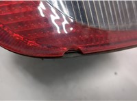  Фонарь (задний) Ford Fusion 2002-2012 20320528 #6