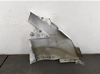  Крыло Ford Transit 2014- 20320529 #9