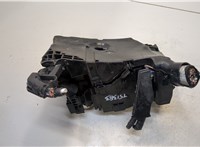  Блок предохранителей Lexus CT 2010-2014 20320531 #3