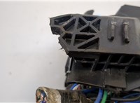  Блок предохранителей Lexus CT 2010-2014 20320531 #6