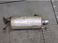  Глушитель Suzuki Swift 2003-2011 20320532 #1