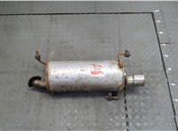  Глушитель Suzuki Swift 2003-2011 20320532 #2