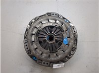 A6460300805 Маховик Mercedes Vito W639 2004-2013 20320536 #4