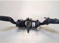  Переключатель поворотов и дворников (стрекоза) Audi Q3 2011-2014 20320544 #1