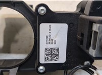  Переключатель поворотов и дворников (стрекоза) Audi Q3 2011-2014 20320544 #2