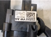  Переключатель поворотов и дворников (стрекоза) Audi Q3 2011-2014 20320544 #3