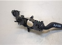  Переключатель поворотов и дворников (стрекоза) Audi Q3 2011-2014 20320544 #5