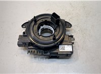 5K0953569AE Шлейф руля Audi Q3 2011-2014 20320545 #1