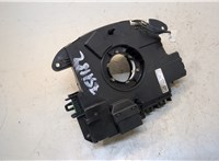 5K0953569AE Шлейф руля Audi Q3 2011-2014 20320545 #3