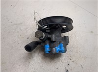 8D0145156K Насос гидроусилителя руля (ГУР) Volkswagen Passat 5 1996-2000 20320546 #4