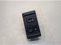  Кнопка регулировки зеркал Lexus CT 2010-2014 20320547 #1