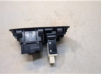  Кнопка регулировки зеркал Lexus CT 2010-2014 20320547 #2