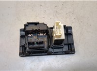  Кнопка регулировки зеркал Lexus CT 2010-2014 20320547 #3