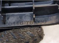  Кнопка регулировки зеркал Lexus CT 2010-2014 20320547 #4