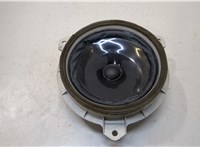 Динамик Lexus CT 2010-2014 20320548 #1