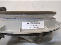  Динамик Lexus CT 2010-2014 20320548 #2