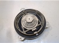  Динамик Lexus CT 2010-2014 20320548 #3