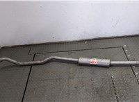  Глушитель Suzuki Swift 2003-2011 20320551 #2