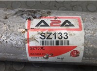  Глушитель Suzuki Swift 2003-2011 20320551 #4
