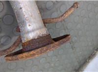  Глушитель Suzuki Swift 2003-2011 20320551 #5