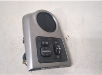 Джойстик регулировки зеркал Toyota Matrix 2002-2008 20320556 #1