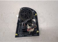  Джойстик регулировки зеркал Toyota Matrix 2002-2008 20320556 #2