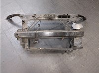 5JA807109A Усилитель бампера Skoda Rapid 11358395 #1