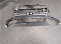 5JA807109A Усилитель бампера Skoda Rapid 11358395 #2
