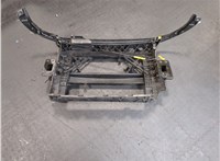 5JA807109A Усилитель бампера Skoda Rapid 11358395 #4