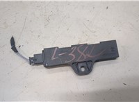 9220832 Антенна BMW 5 F07 Gran Turismo 2009-2013 20320564 #2