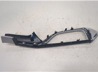  Пластик панели торпеды Subaru Ascent 2017-2022 20320568 #3