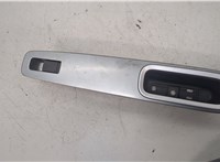 83071XA01A Кнопка стеклоподъемника (блок кнопок) Subaru Tribeca (B9) 2004-2007 20320570 #1