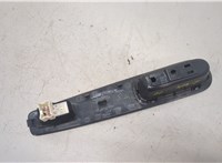 83071XA01A Кнопка стеклоподъемника (блок кнопок) Subaru Tribeca (B9) 2004-2007 20320570 #2