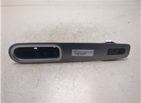 83071XA01A Кнопка стеклоподъемника (блок кнопок) Subaru Tribeca (B9) 2004-2007 20320570 #4
