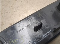 83071XA01A Кнопка стеклоподъемника (блок кнопок) Subaru Tribeca (B9) 2004-2007 20320570 #6