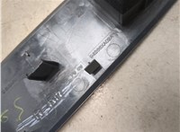 83071XA01A Кнопка стеклоподъемника (блок кнопок) Subaru Tribeca (B9) 2004-2007 20320570 #7