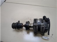 1708383, 4M5T10300UD Генератор Ford C-Max 2002-2010 20320571 #1