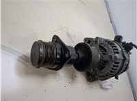 1708383, 4M5T10300UD Генератор Ford C-Max 2002-2010 20320571 #2