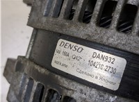 1708383, 4M5T10300UD Генератор Ford C-Max 2002-2010 20320571 #3