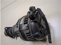 1708383, 4M5T10300UD Генератор Ford C-Max 2002-2010 20320571 #4