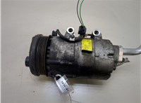 1870517, 4M5H19D629AH Компрессор кондиционера Ford C-Max 2002-2010 20320572 #1