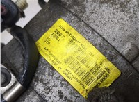 1870517, 4M5H19D629AH Компрессор кондиционера Ford C-Max 2002-2010 20320572 #3