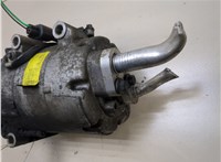 1870517, 4M5H19D629AH Компрессор кондиционера Ford C-Max 2002-2010 20320572 #4