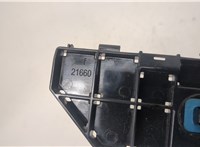  Кронштейн бампера Subaru Ascent 2017-2022 20320574 #3