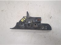  Кронштейн бампера Hummer H3 20320576 #1