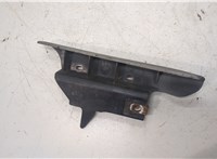  Кронштейн бампера Hummer H3 20320576 #2