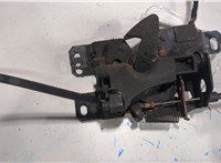 A1698800460 Замок капота Mercedes A W169 2004-2012 20320577 #2